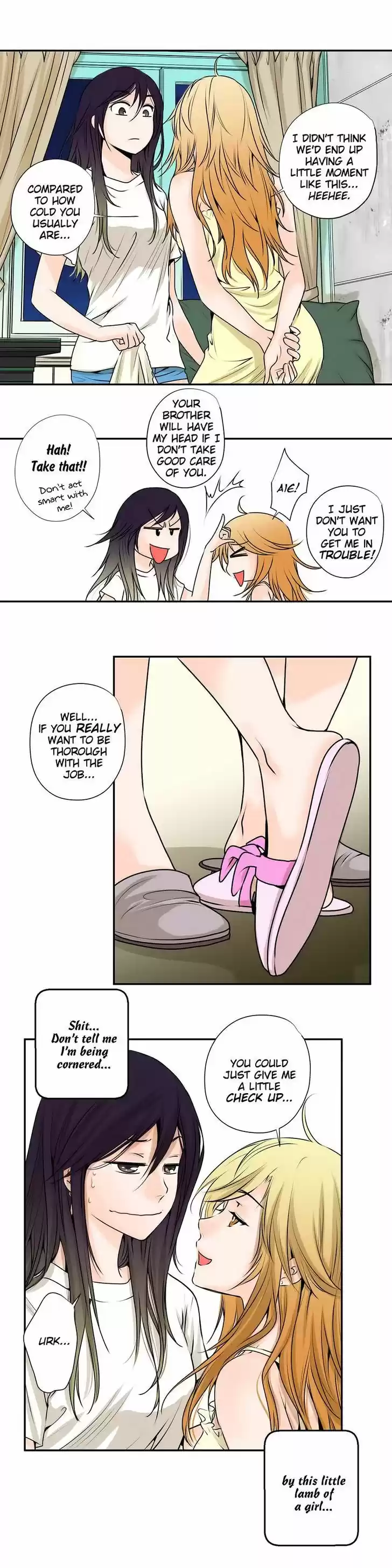 Pulse (Ratana Satis) 22