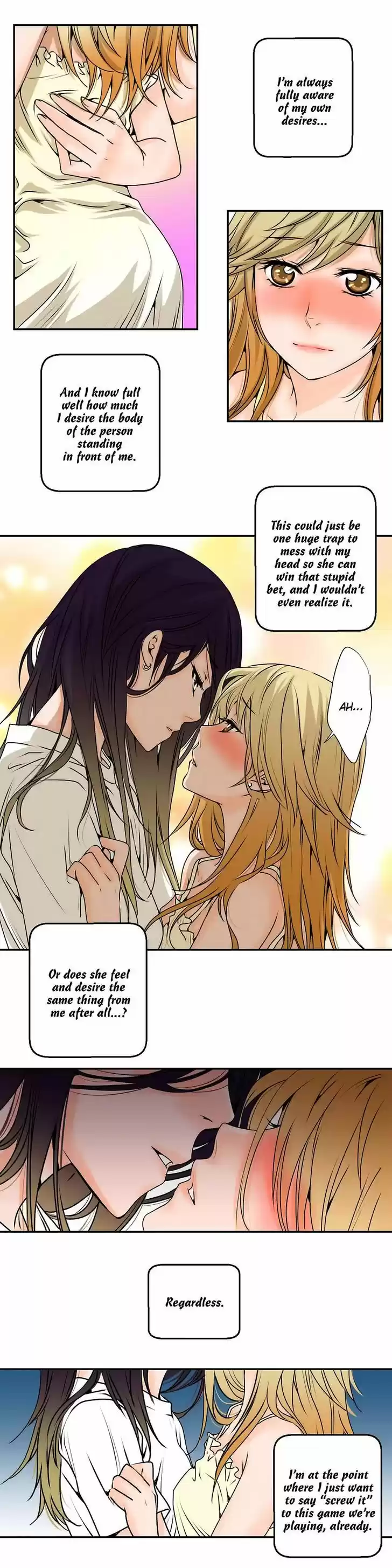 Pulse (Ratana Satis) 22