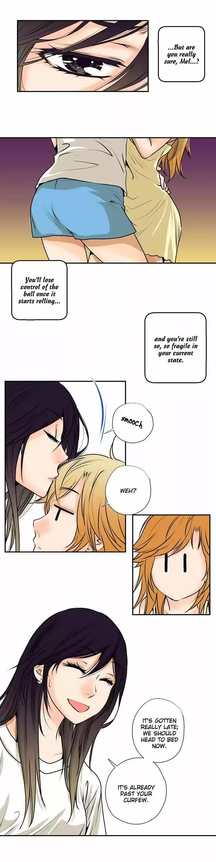 Pulse (Ratana Satis) 22