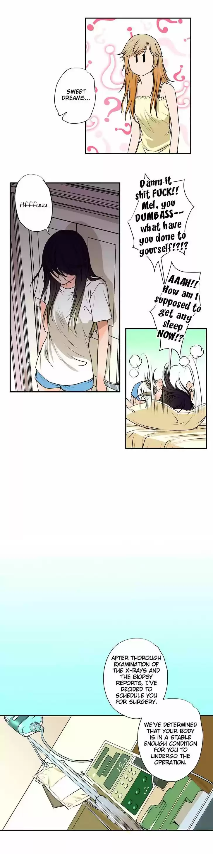 Pulse (Ratana Satis) 22