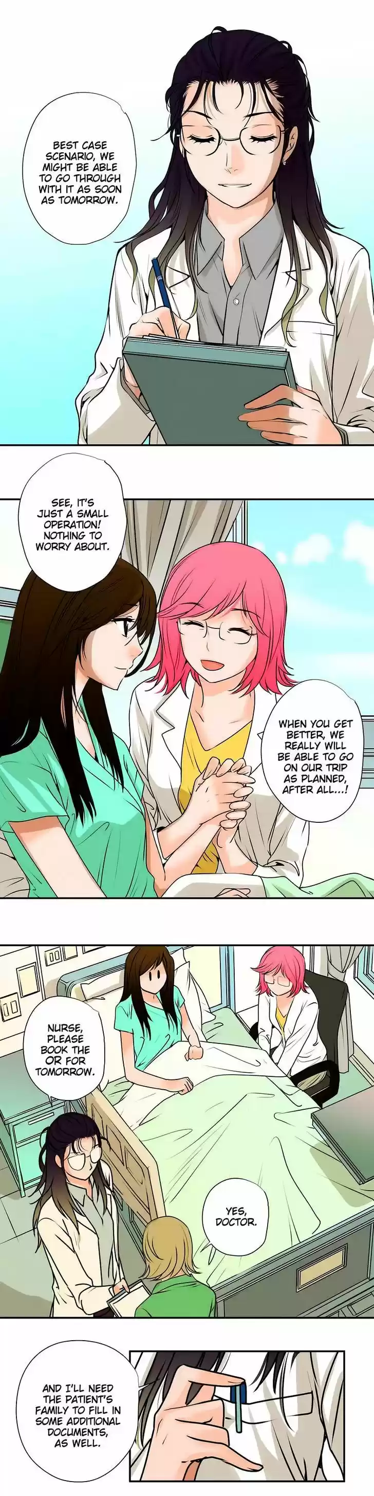 Pulse (Ratana Satis) 22