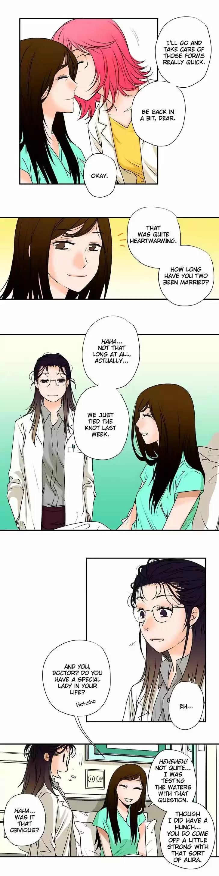 Pulse (Ratana Satis) 22