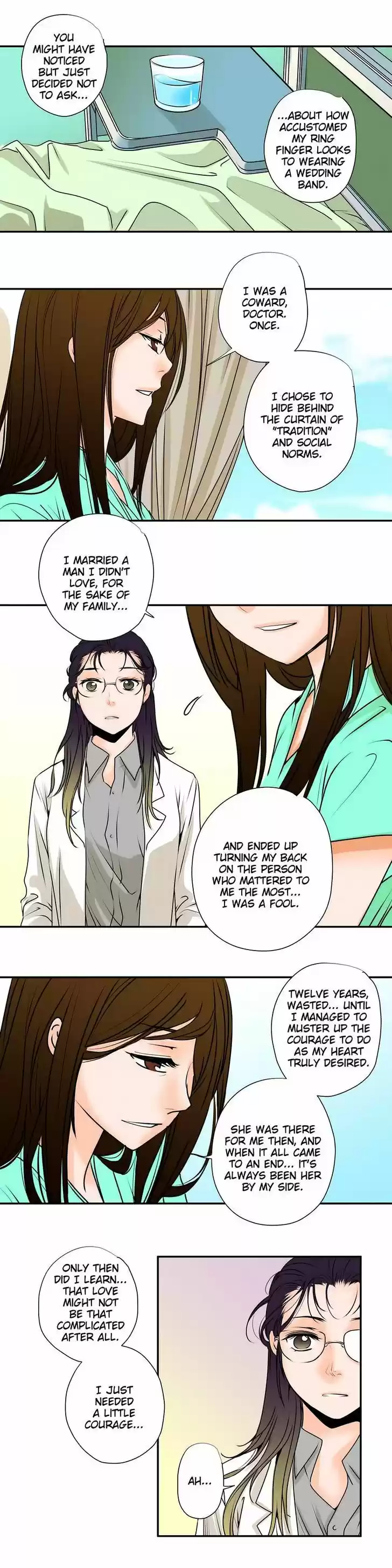 Pulse (Ratana Satis) 22