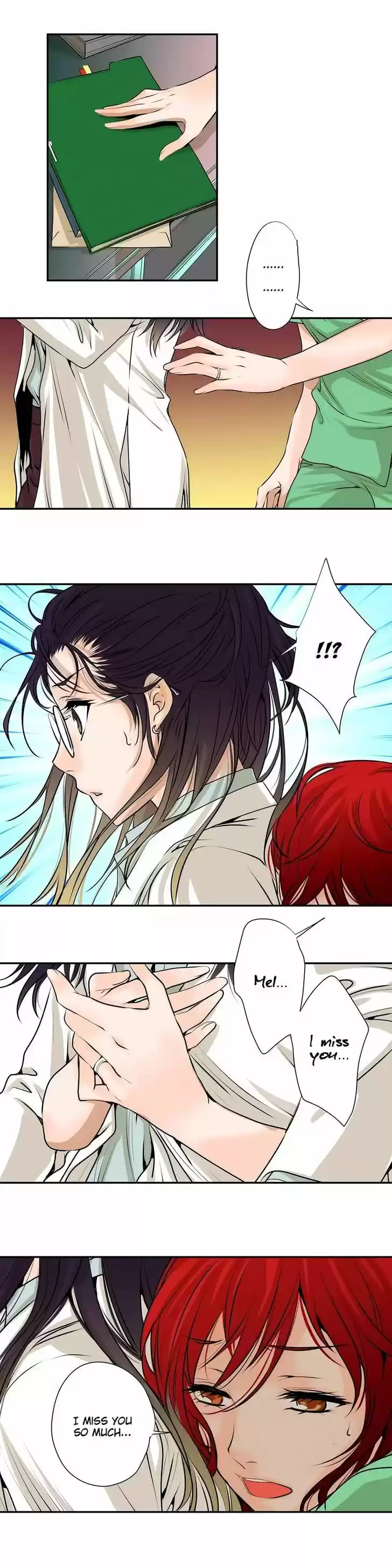 Pulse (Ratana Satis) 22