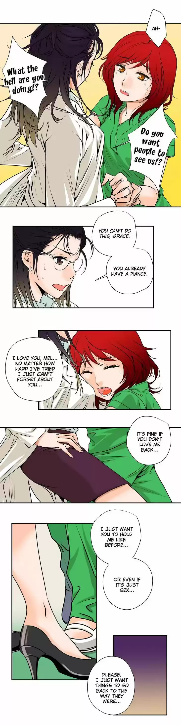 Pulse (Ratana Satis) 22