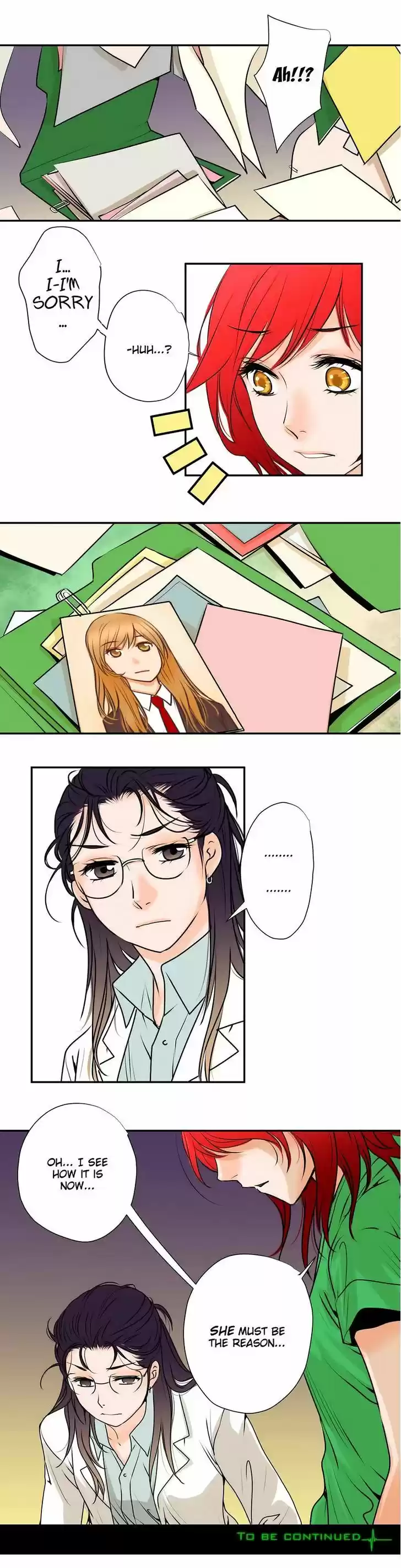 Pulse (Ratana Satis) 22