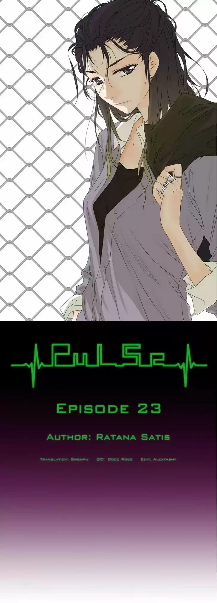 Pulse (Ratana Satis) 23