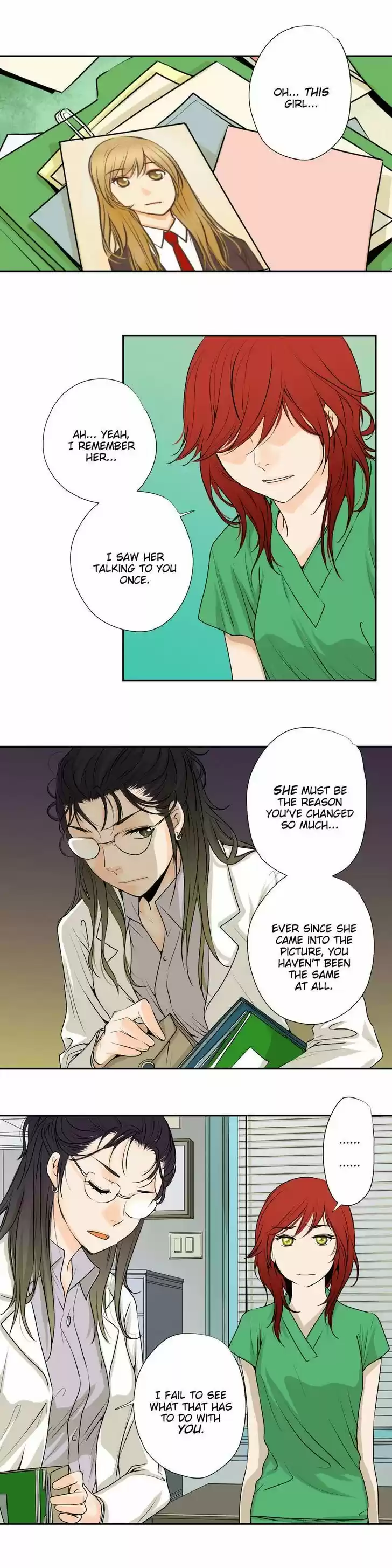 Pulse (Ratana Satis) 23