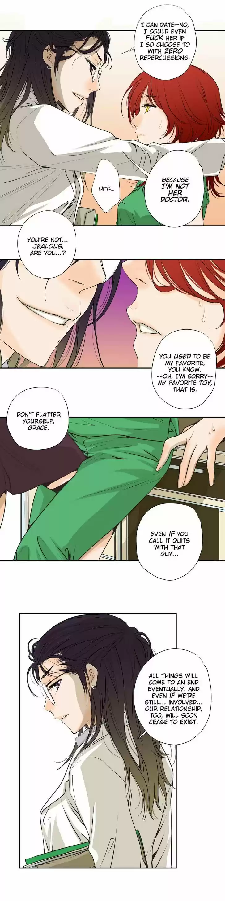 Pulse (Ratana Satis) 23