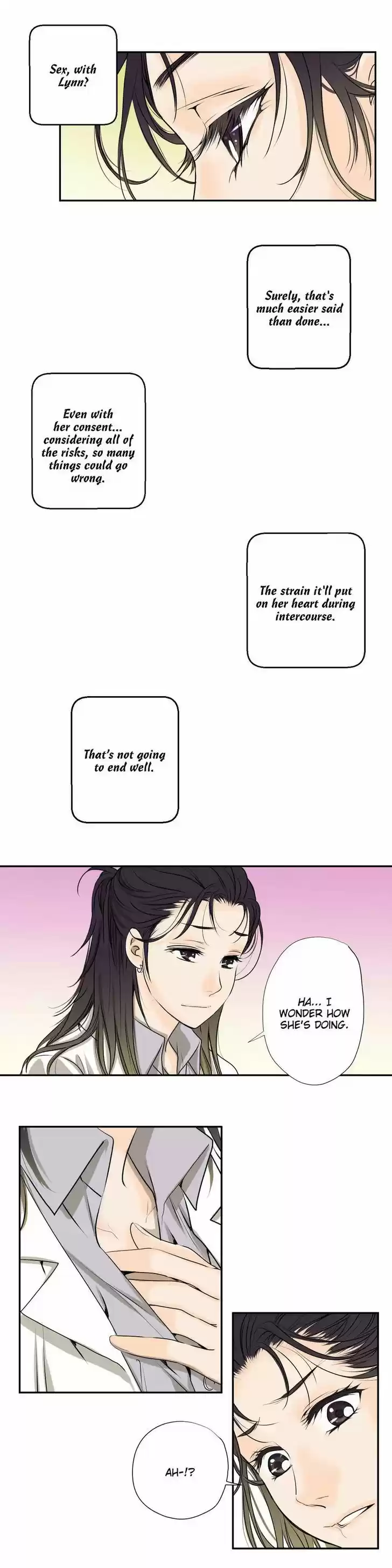 Pulse (Ratana Satis) 23