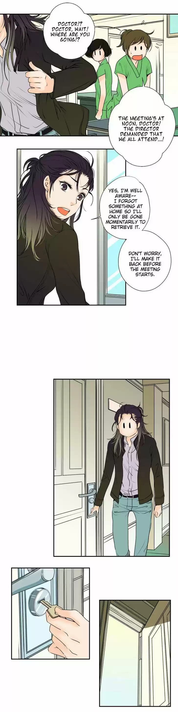 Pulse (Ratana Satis) 23