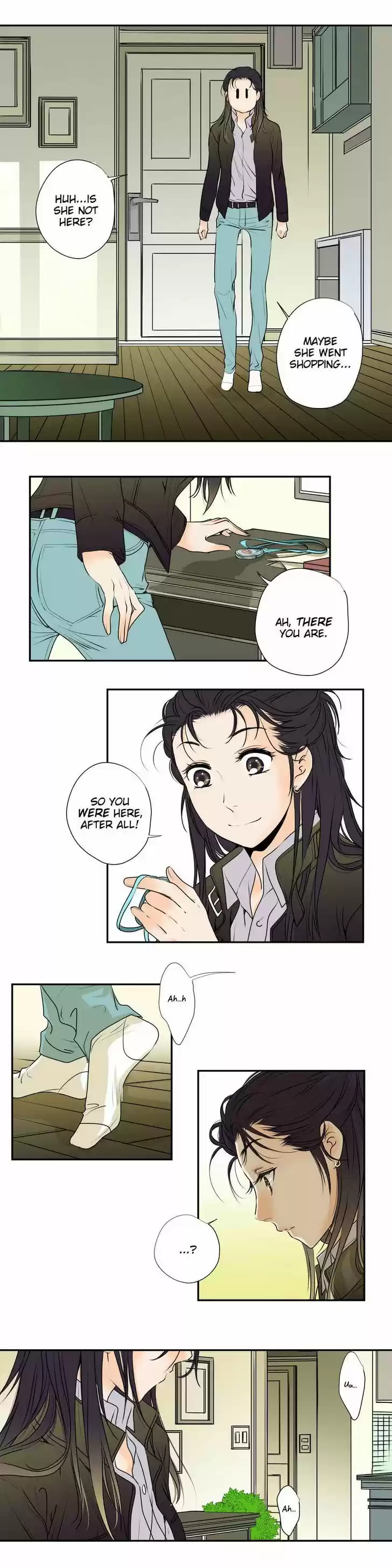 Pulse (Ratana Satis) 23