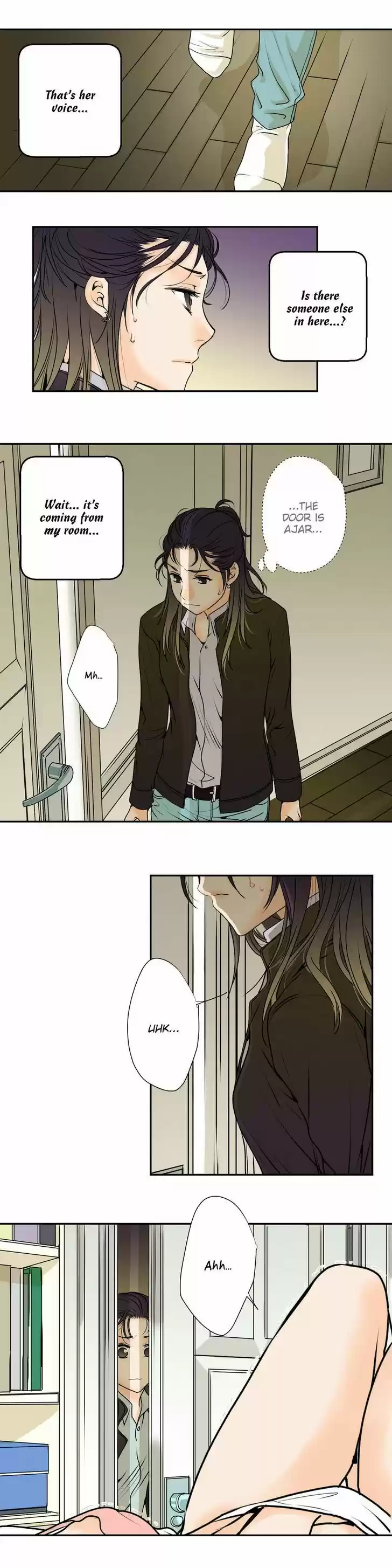 Pulse (Ratana Satis) 23