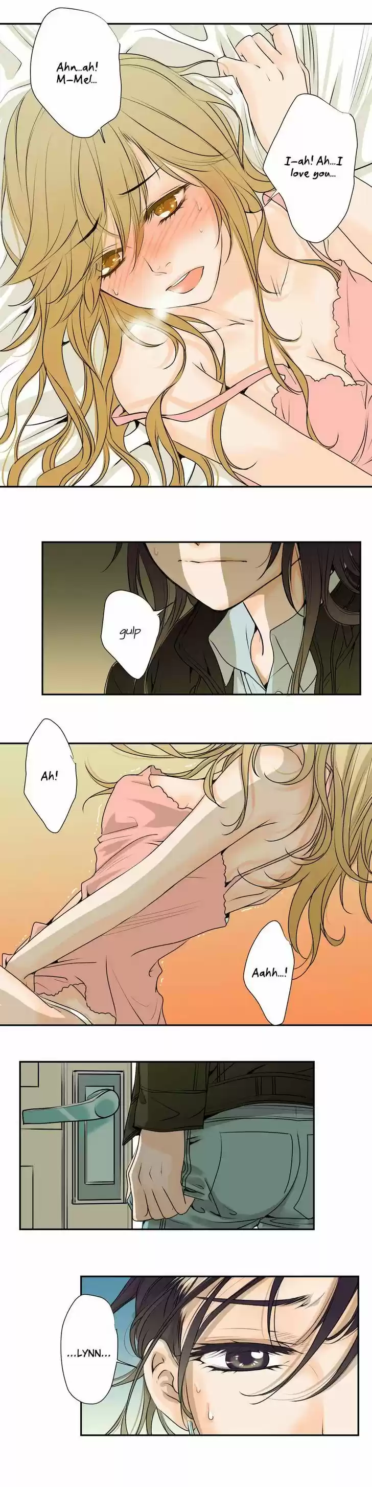 Pulse (Ratana Satis) 23