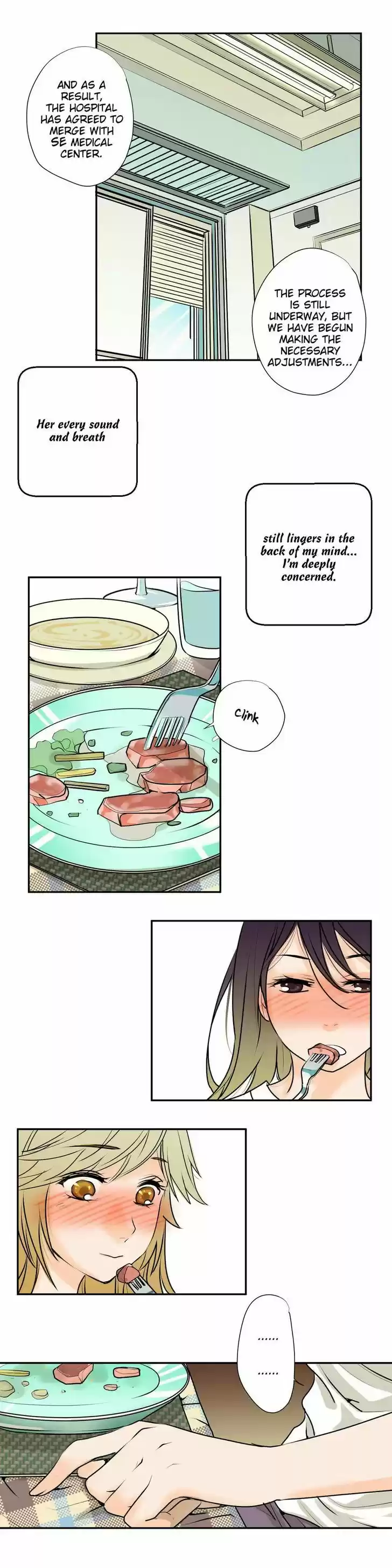 Pulse (Ratana Satis) 23