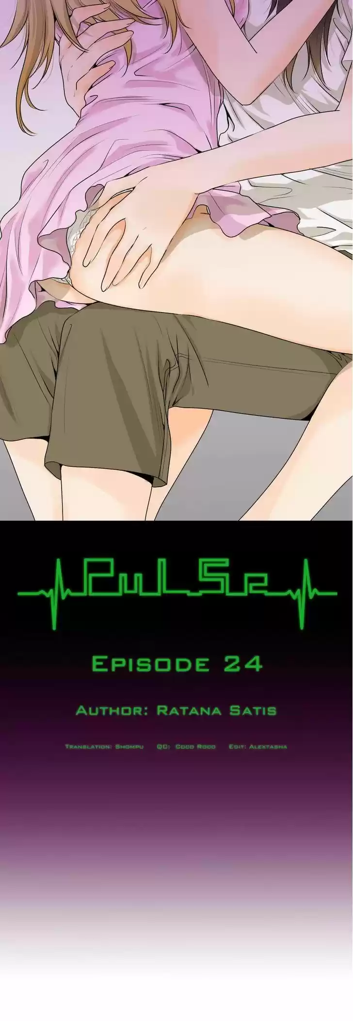 Pulse (Ratana Satis) 24