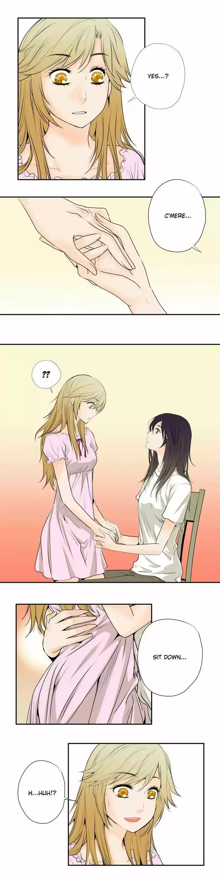 Pulse (Ratana Satis) 24