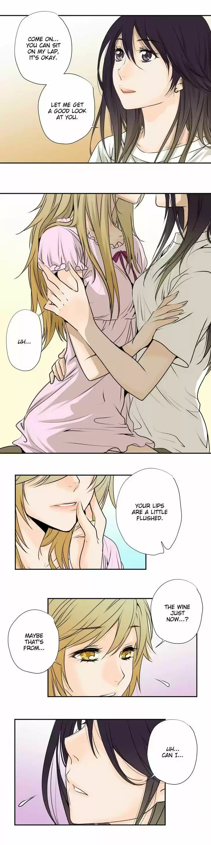 Pulse (Ratana Satis) 24