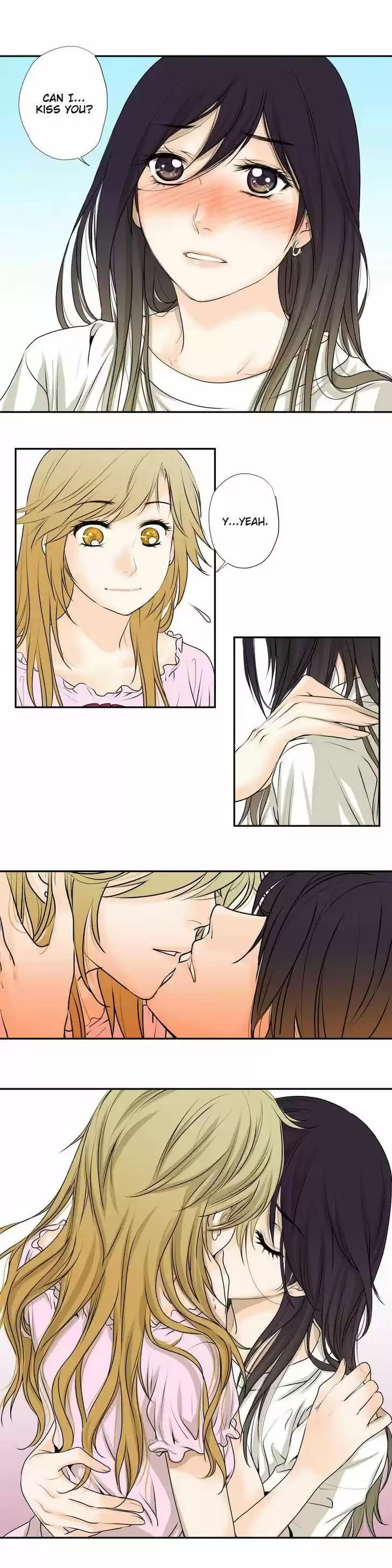 Pulse (Ratana Satis) 24