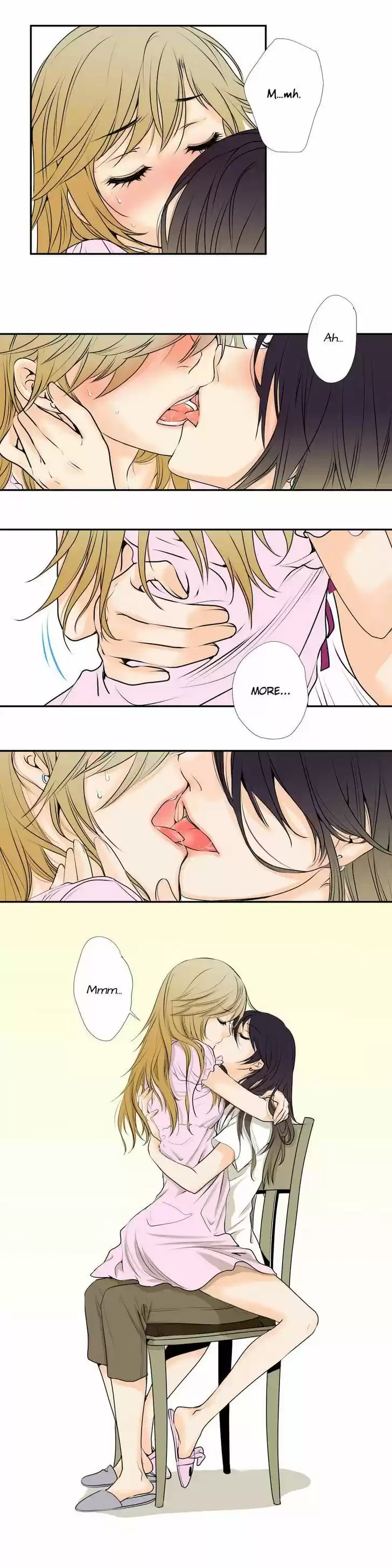 Pulse (Ratana Satis) 24