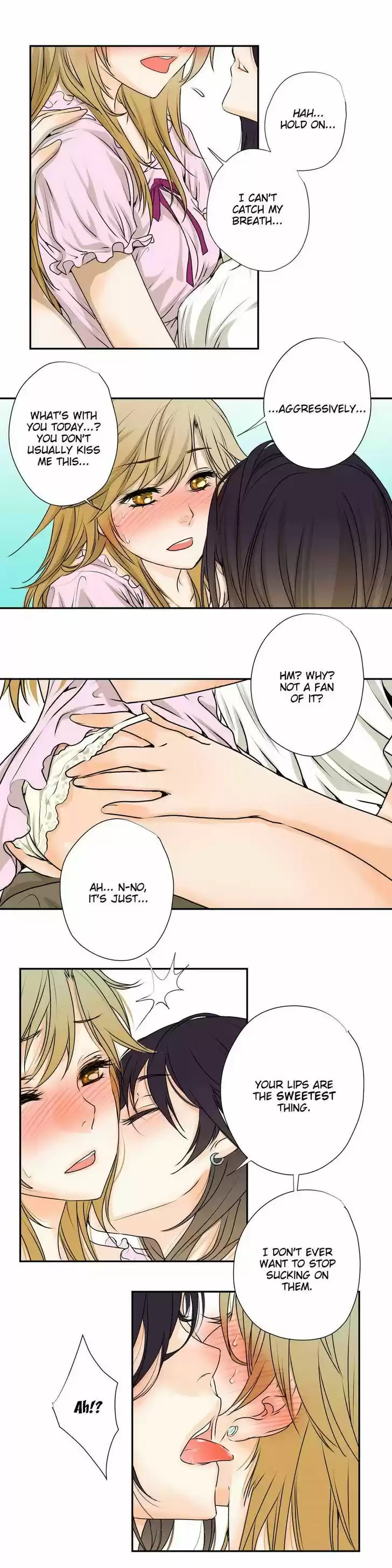 Pulse (Ratana Satis) 24