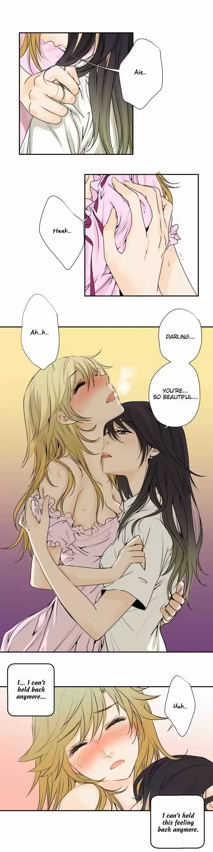 Pulse (Ratana Satis) 24