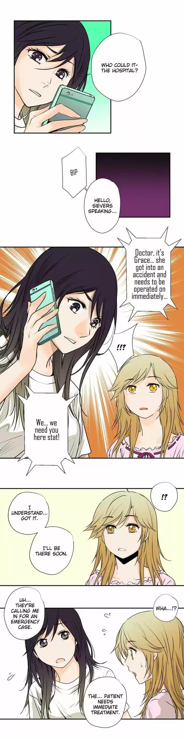 Pulse (Ratana Satis) 24