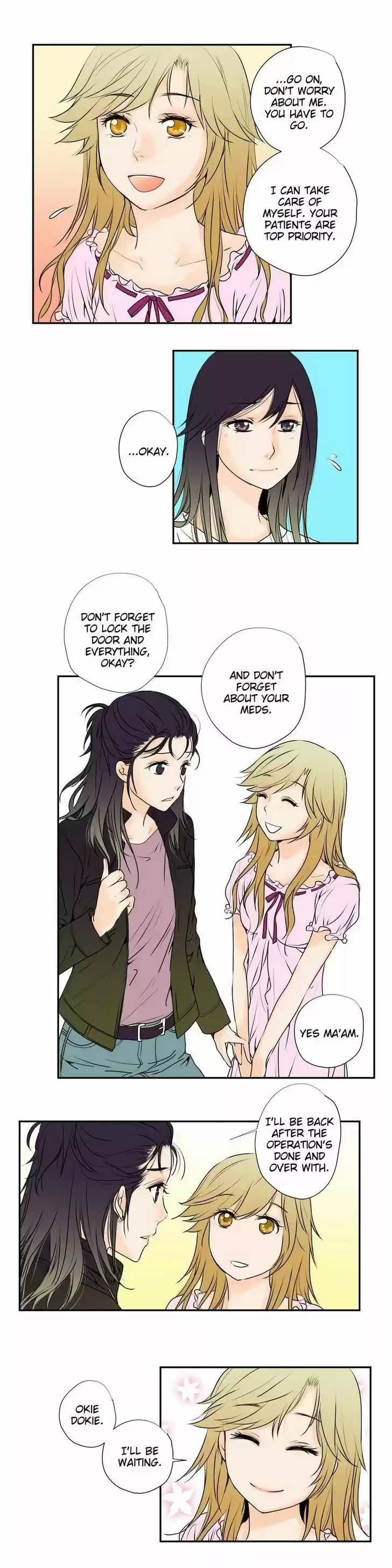 Pulse (Ratana Satis) 24