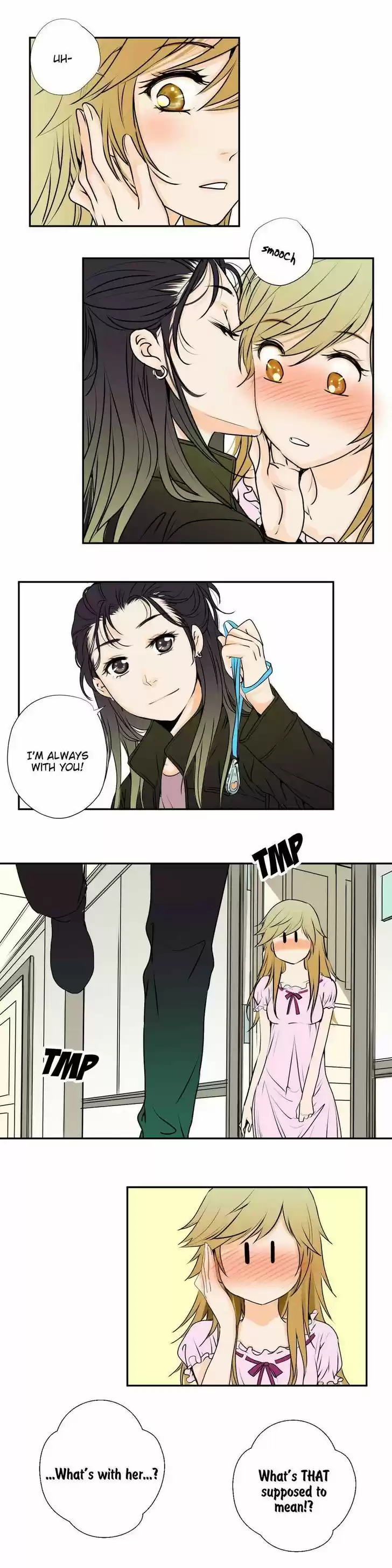 Pulse (Ratana Satis) 24