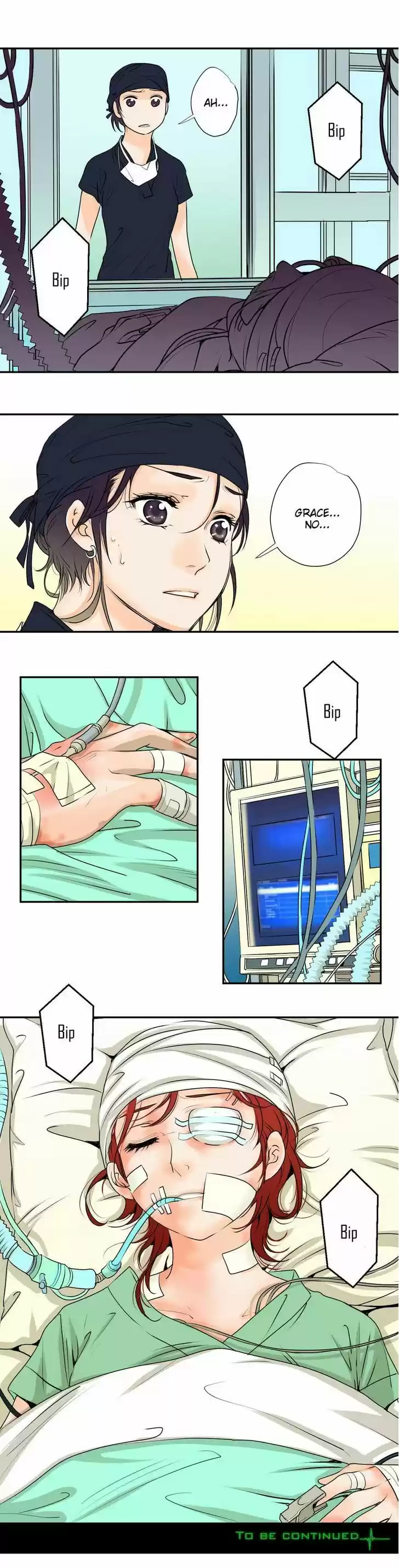 Pulse (Ratana Satis) 24