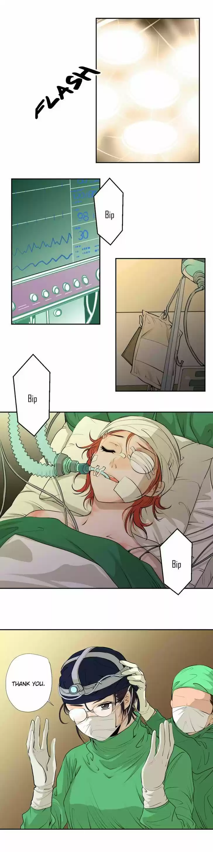 Pulse (Ratana Satis) 25