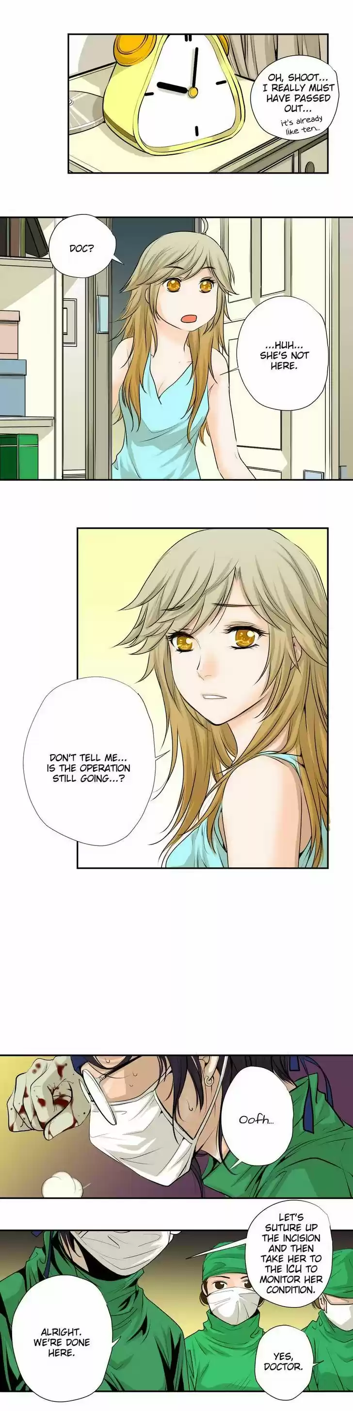 Pulse (Ratana Satis) 25