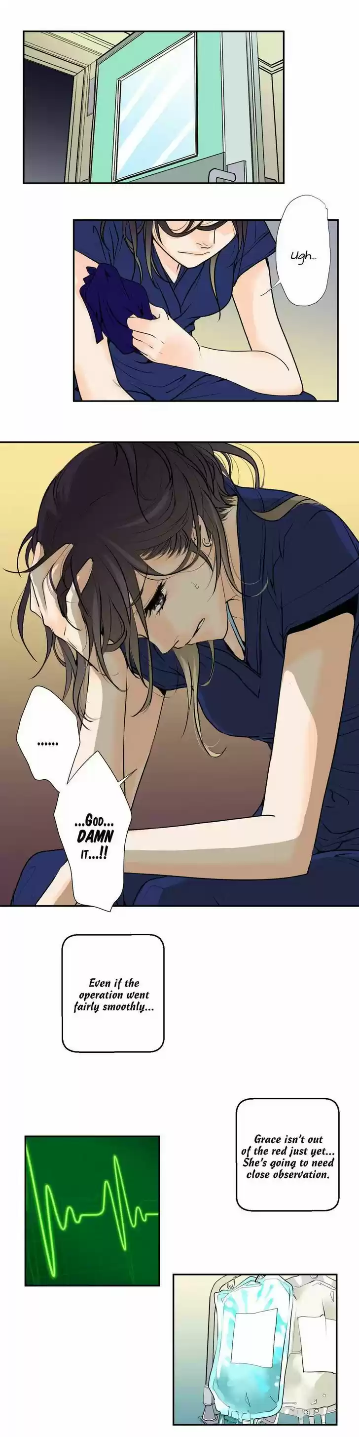 Pulse (Ratana Satis) 25