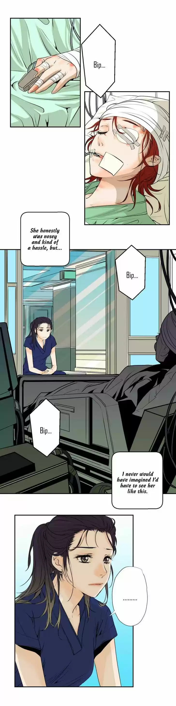 Pulse (Ratana Satis) 25