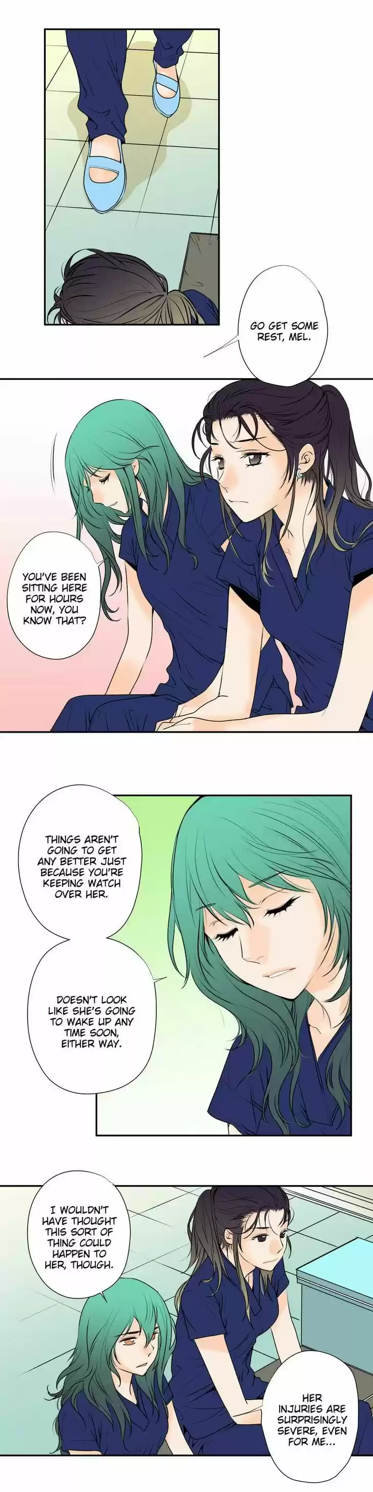 Pulse (Ratana Satis) 25