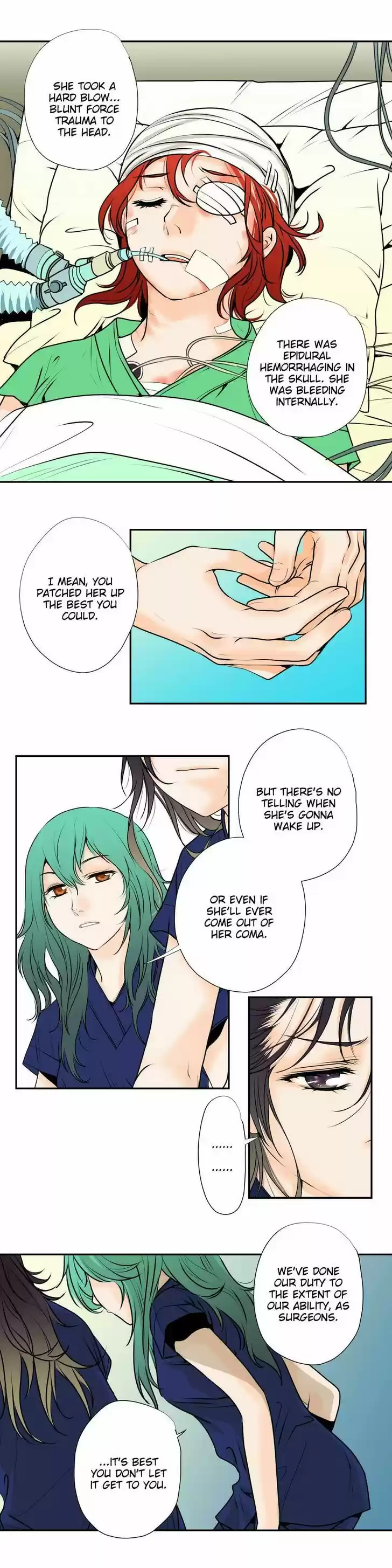 Pulse (Ratana Satis) 25