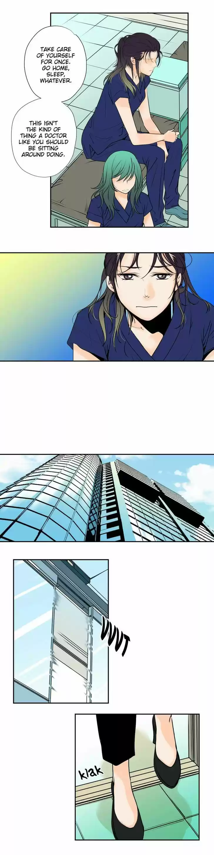 Pulse (Ratana Satis) 25