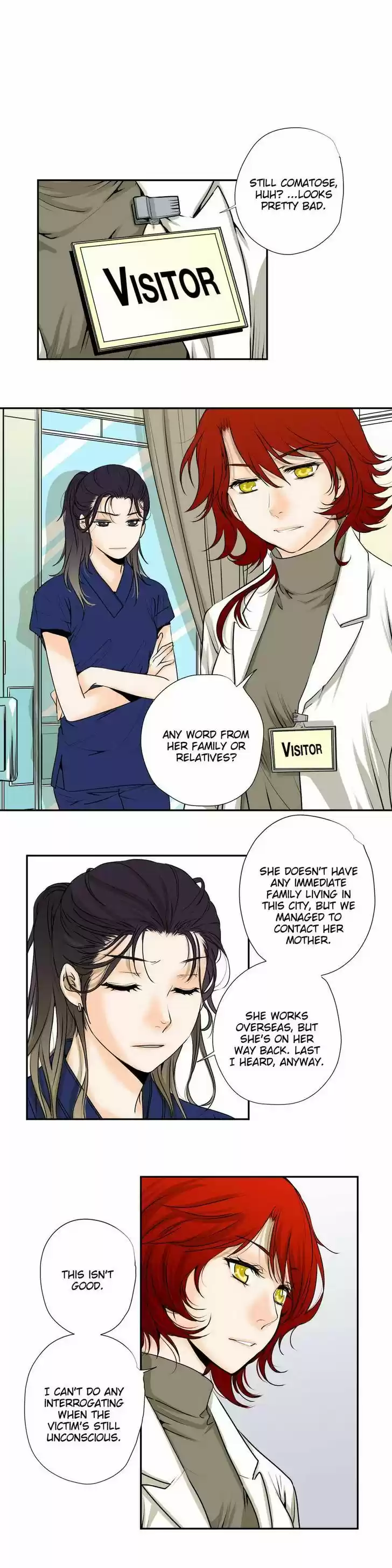 Pulse (Ratana Satis) 25