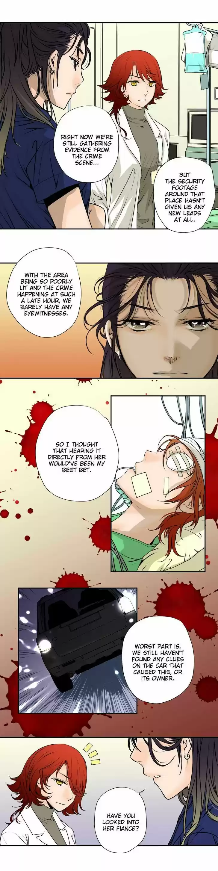 Pulse (Ratana Satis) 25