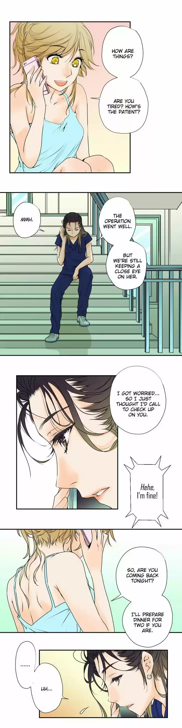 Pulse (Ratana Satis) 26