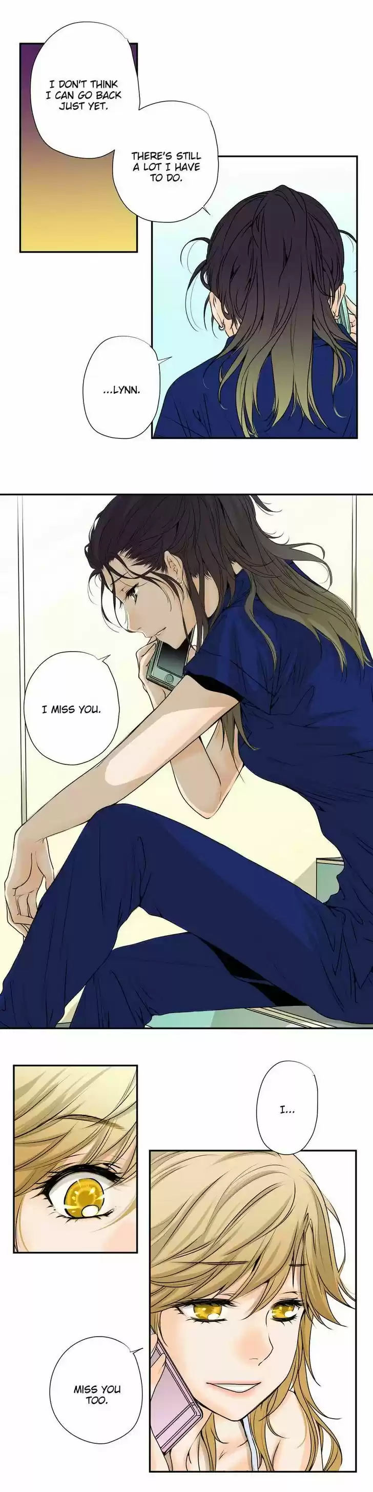 Pulse (Ratana Satis) 26