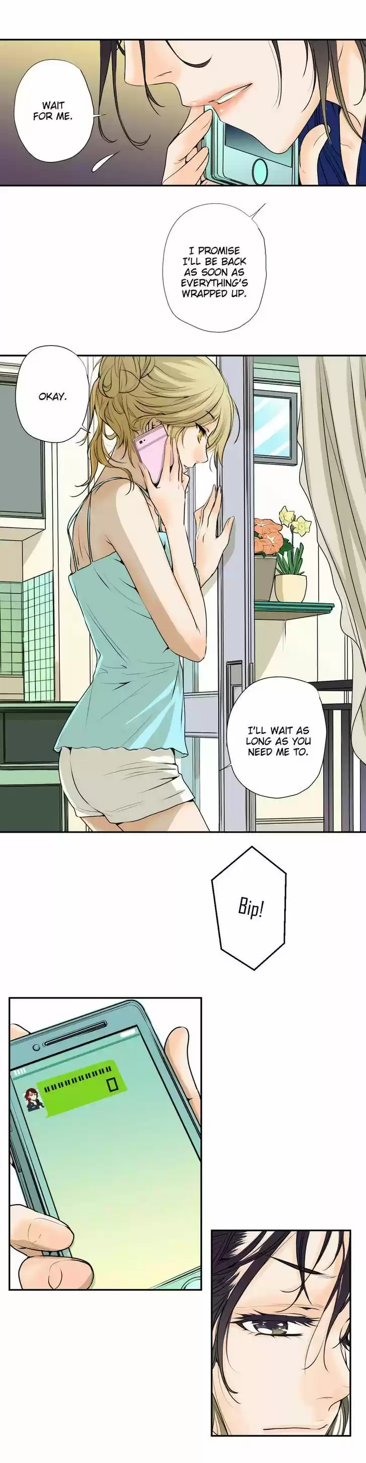 Pulse (Ratana Satis) 26