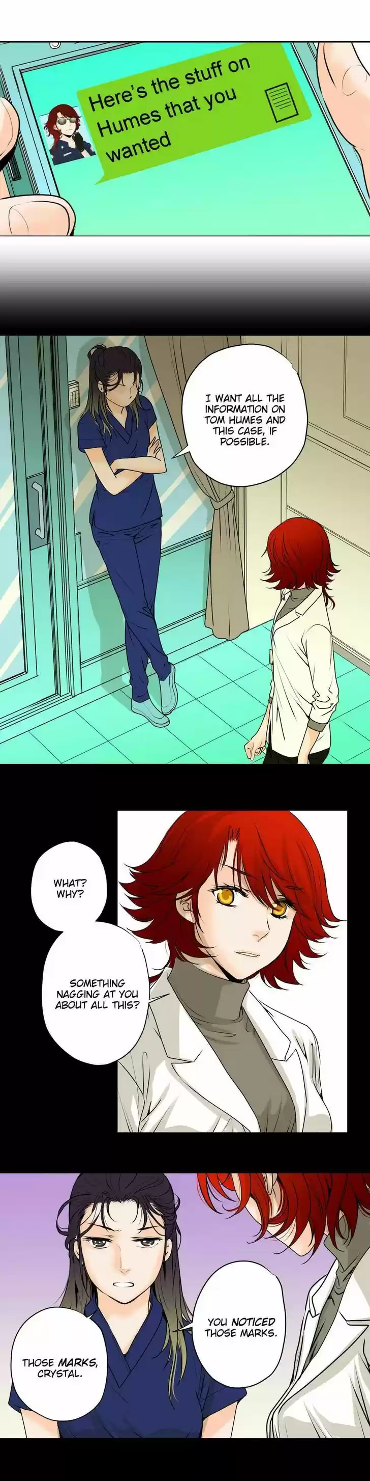 Pulse (Ratana Satis) 26