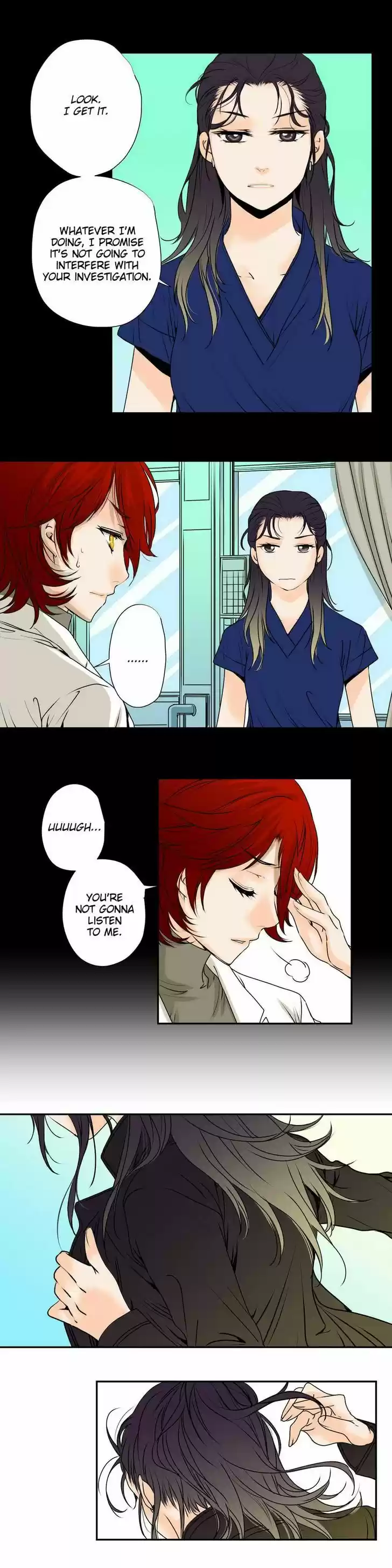 Pulse (Ratana Satis) 26