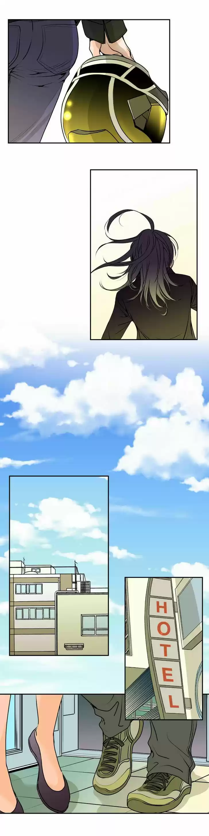 Pulse (Ratana Satis) 26