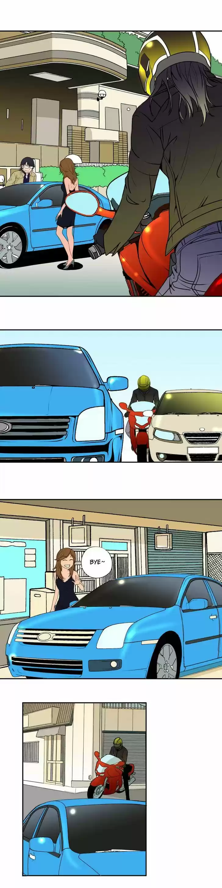 Pulse (Ratana Satis) 26