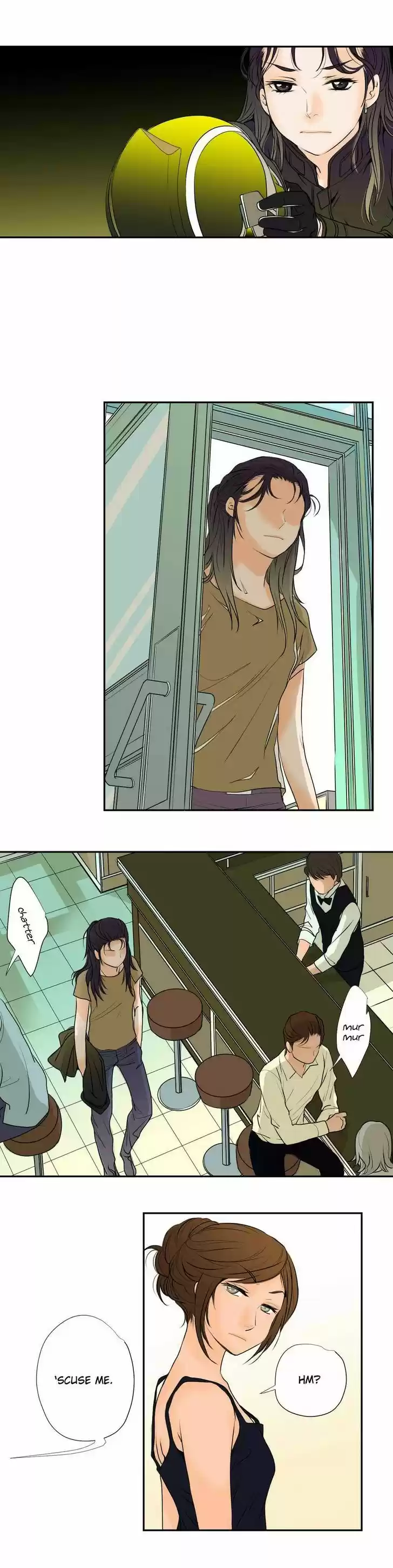 Pulse (Ratana Satis) 26