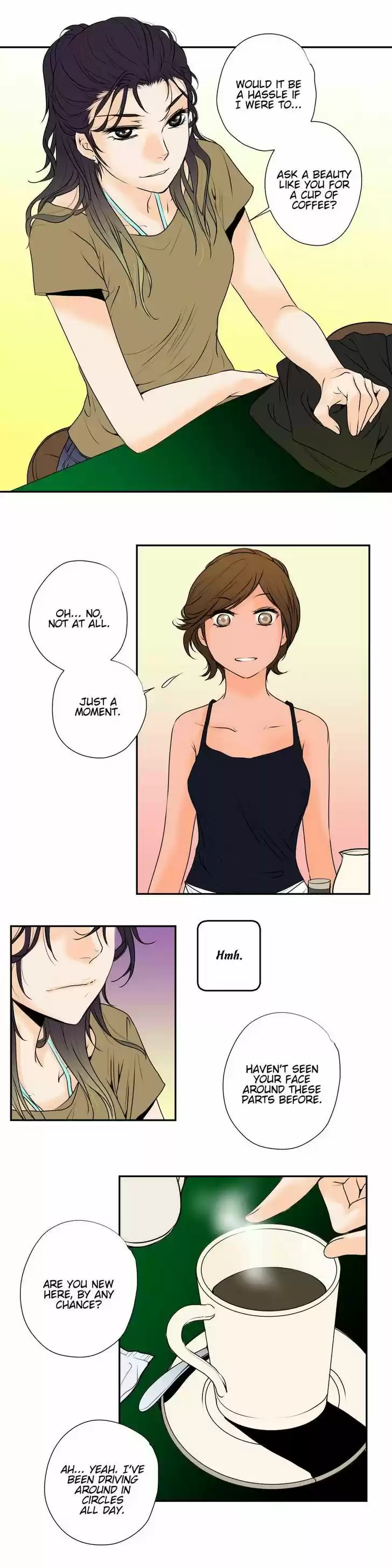 Pulse (Ratana Satis) 26