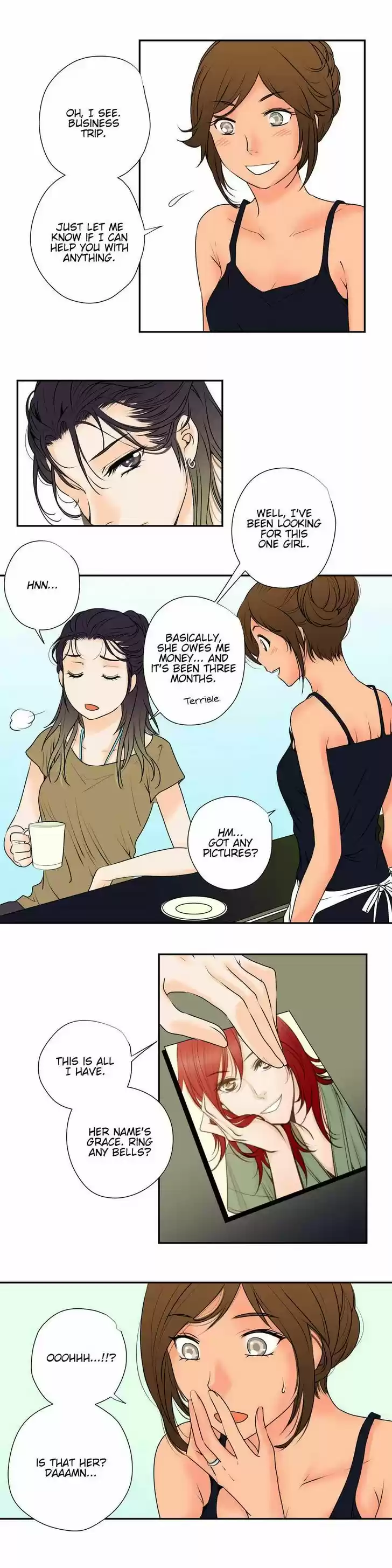 Pulse (Ratana Satis) 26