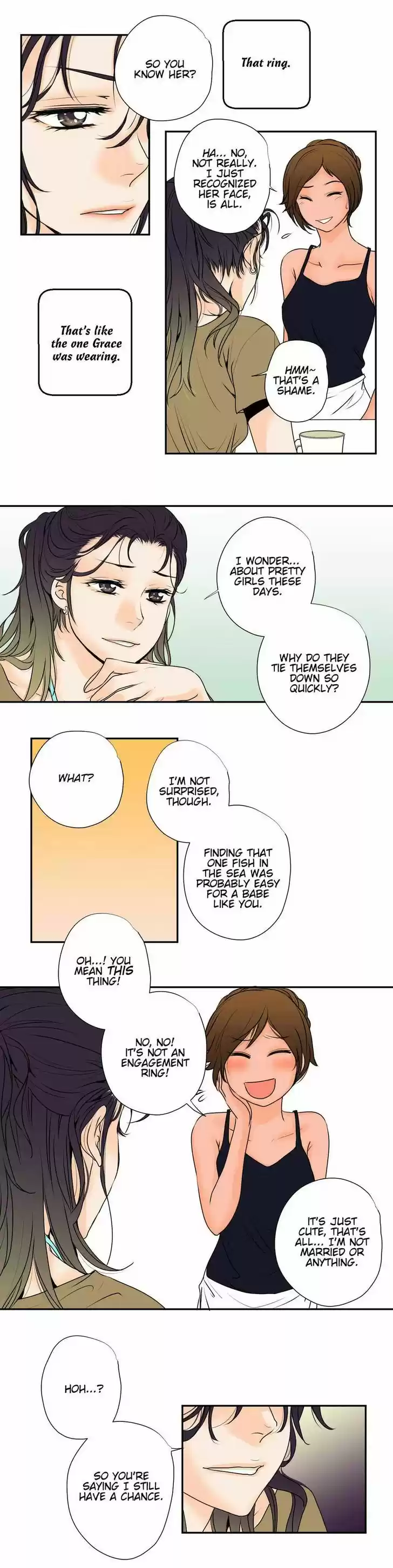 Pulse (Ratana Satis) 26